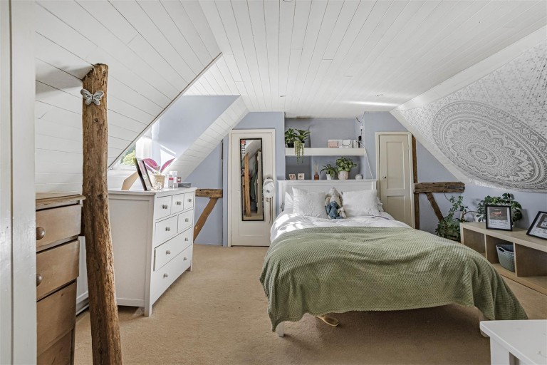 Images for High Street, Sawston, Cambridge