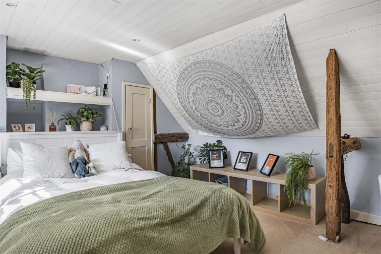 Images for High Street, Sawston, Cambridge