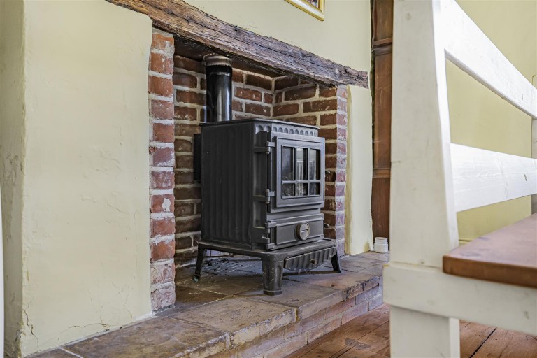 Images for High Street, Sawston, Cambridge