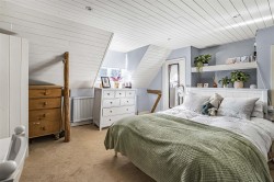 Images for High Street, Sawston, Cambridge