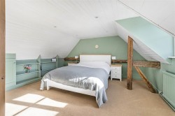 Images for High Street, Sawston, Cambridge