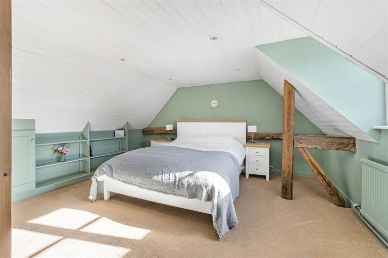 Images for High Street, Sawston, Cambridge