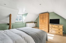 Images for High Street, Sawston, Cambridge