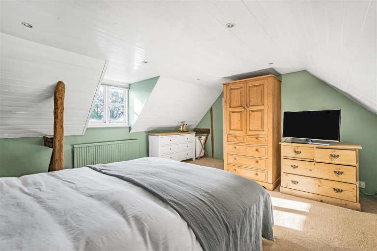 Images for High Street, Sawston, Cambridge