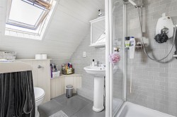 Images for High Street, Sawston, Cambridge