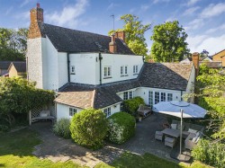 Images for High Street, Sawston, Cambridge