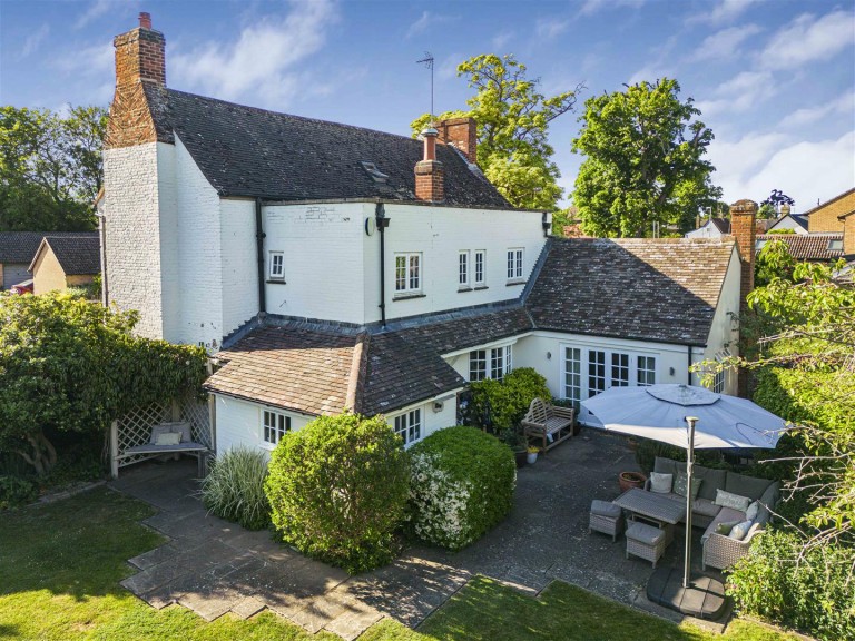 Images for High Street, Sawston, Cambridge