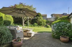 Images for High Street, Sawston, Cambridge