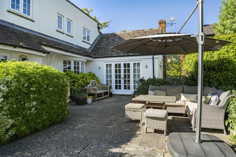 Images for High Street, Sawston, Cambridge