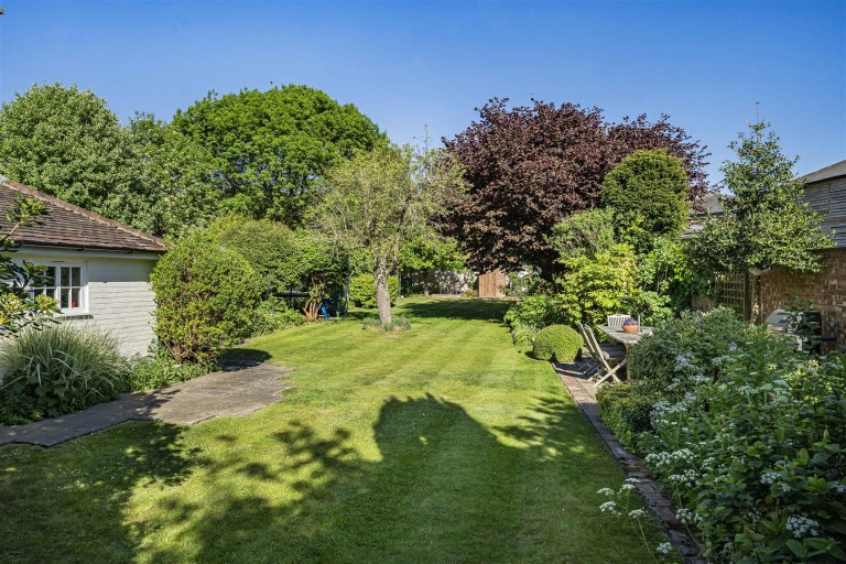 Images for High Street, Sawston, Cambridge