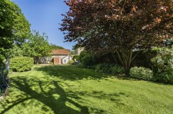 Images for High Street, Sawston, Cambridge