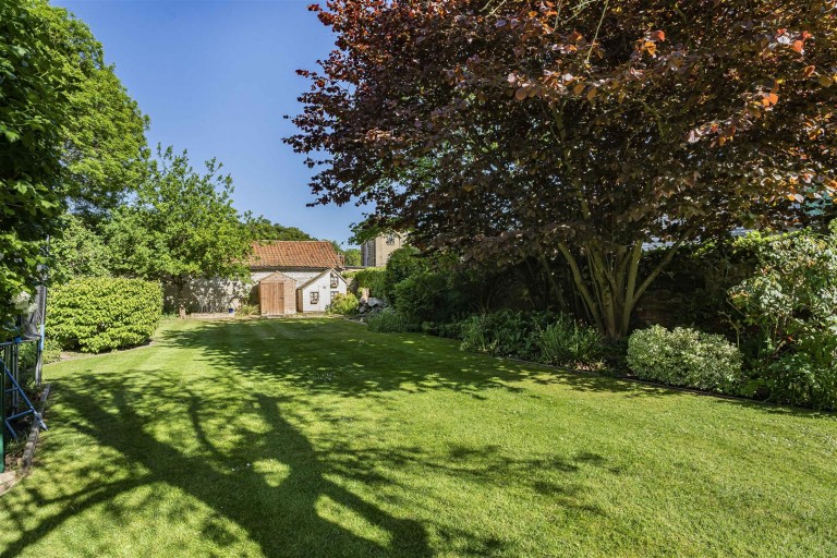 Images for High Street, Sawston, Cambridge