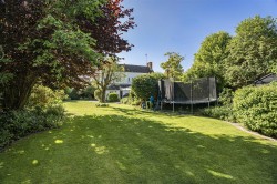 Images for High Street, Sawston, Cambridge