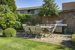 Images for High Street, Sawston, Cambridge