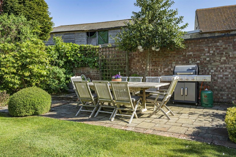 Images for High Street, Sawston, Cambridge