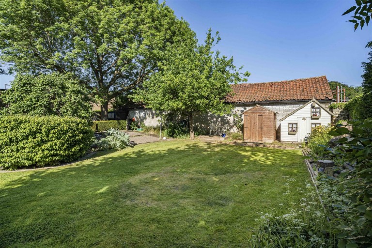 Images for High Street, Sawston, Cambridge