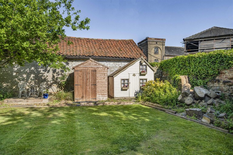 Images for High Street, Sawston, Cambridge