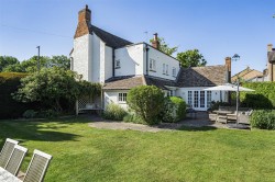 Images for High Street, Sawston, Cambridge