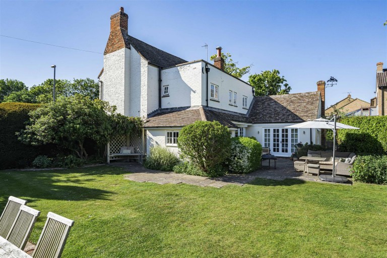 Images for High Street, Sawston, Cambridge