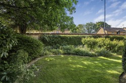 Images for High Street, Sawston, Cambridge