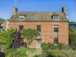 Images for High Street, Sawston, Cambridge