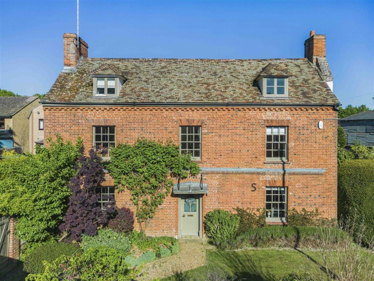 Images for High Street, Sawston, Cambridge