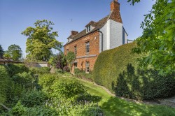 Images for High Street, Sawston, Cambridge