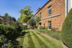 Images for High Street, Sawston, Cambridge