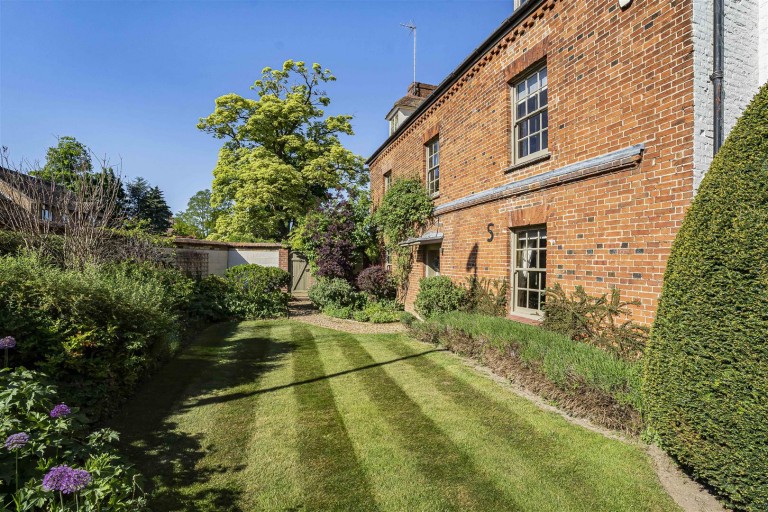 Images for High Street, Sawston, Cambridge