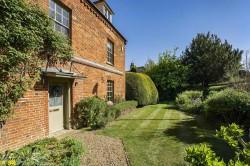 Images for High Street, Sawston, Cambridge