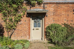 Images for High Street, Sawston, Cambridge