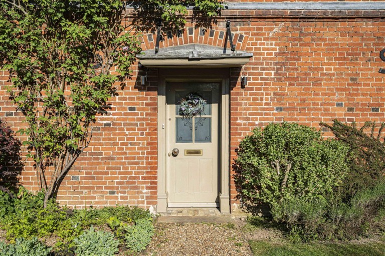 Images for High Street, Sawston, Cambridge