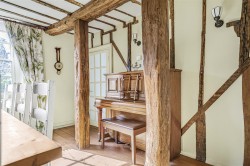 Images for High Street, Sawston, Cambridge