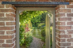 Images for High Street, Sawston, Cambridge