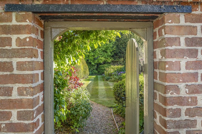 Images for High Street, Sawston, Cambridge