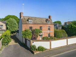 Images for High Street, Sawston, Cambridge