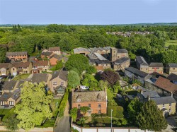Images for High Street, Sawston, Cambridge