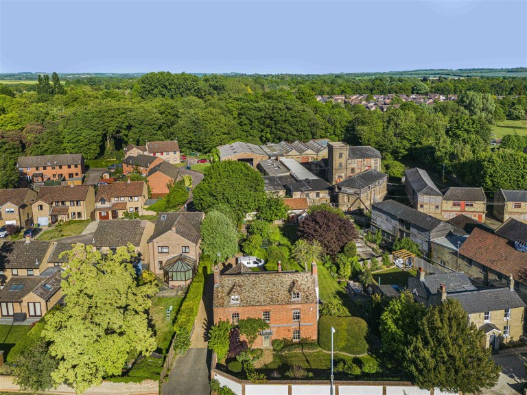 Images for High Street, Sawston, Cambridge