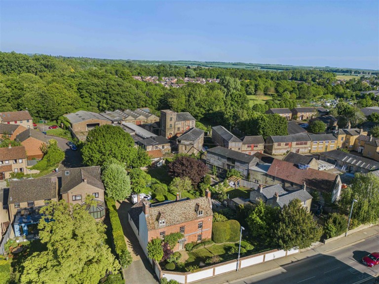 Images for High Street, Sawston, Cambridge