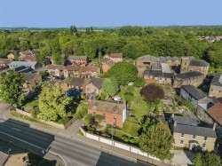 Images for High Street, Sawston, Cambridge