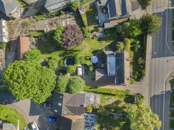 Images for High Street, Sawston, Cambridge