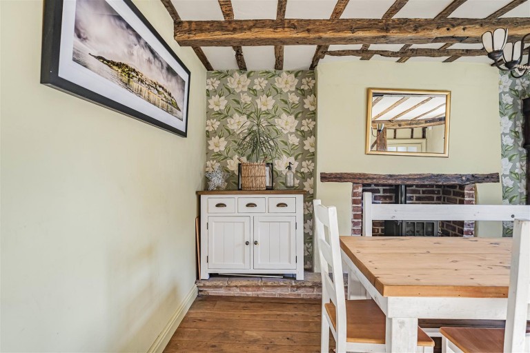 Images for High Street, Sawston, Cambridge