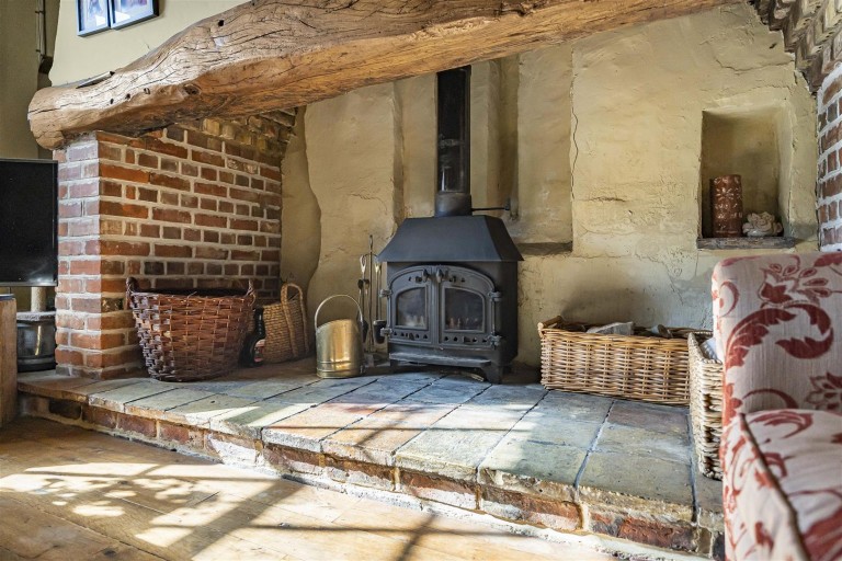 Images for High Street, Sawston, Cambridge