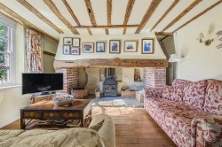 Images for High Street, Sawston, Cambridge