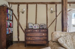 Images for High Street, Sawston, Cambridge