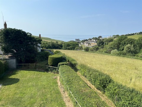 Click the photo for more details of Eype, Bridport, Dorset