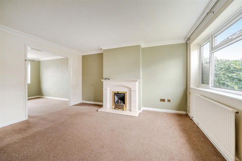 Click the photo for more details of Herne Rise, Ilminster, Somerset