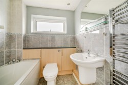 Images for Herne Rise, Ilminster, Somerset