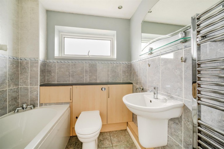 Images for Herne Rise, Ilminster, Somerset