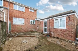 Images for Herne Rise, Ilminster, Somerset